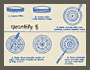 quantify #5